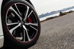 Nissan 370Z 50th Anniversary 2019 года (NA)